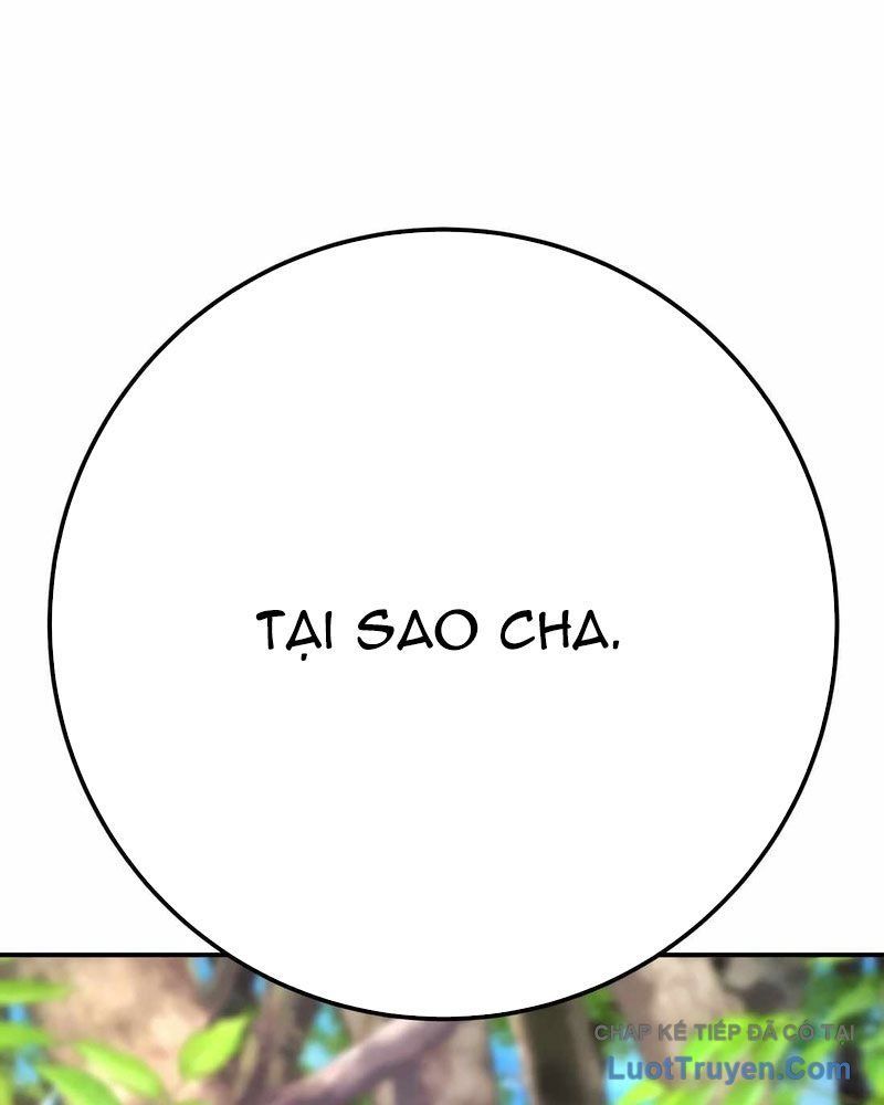 Siêu Anh Hùng Black Briday Chapter 15 - 186