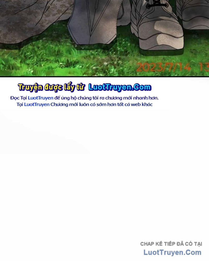 Siêu Anh Hùng Black Briday Chapter 15 - 189