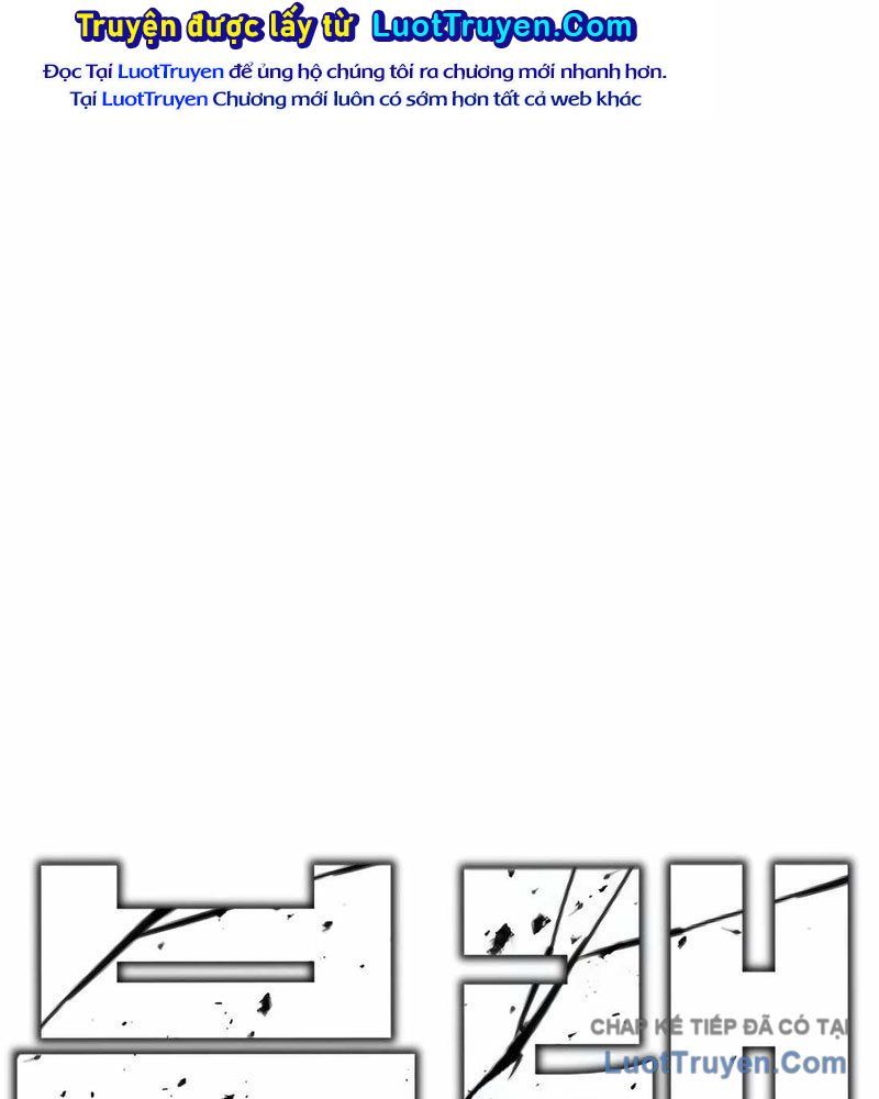 Siêu Anh Hùng Black Briday Chapter 15 - 190
