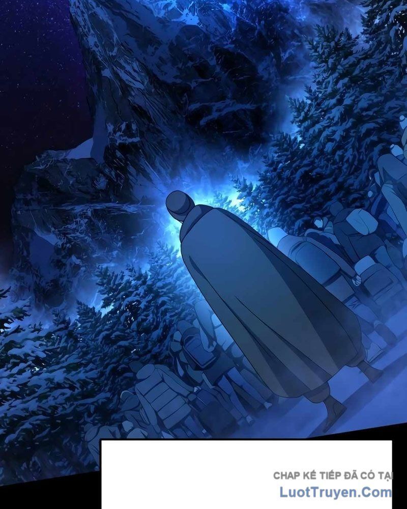 Siêu Anh Hùng Black Briday Chapter 15 - 20