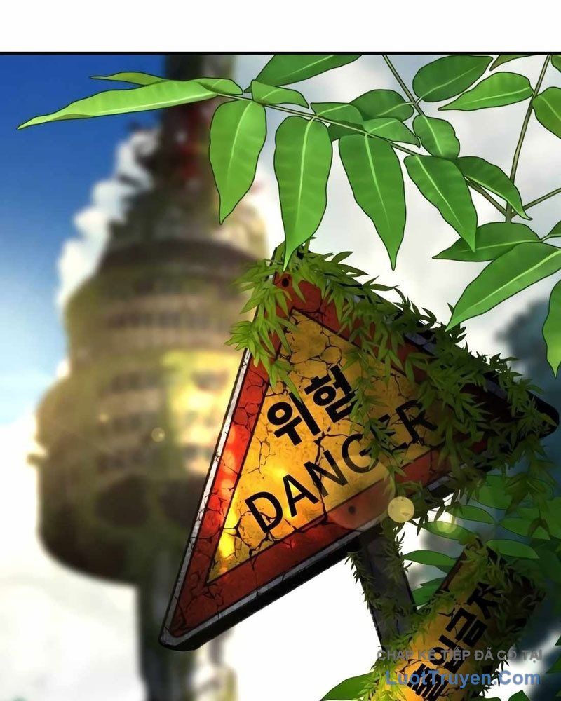 Siêu Anh Hùng Black Briday Chapter 15 - 193