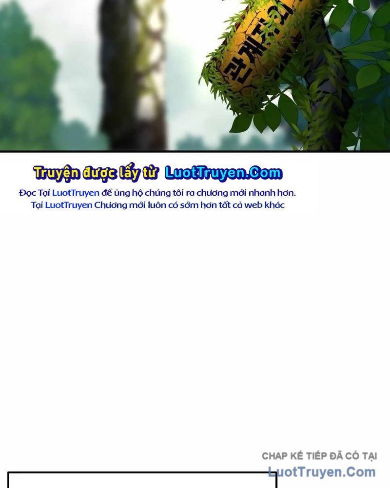 Siêu Anh Hùng Black Briday Chapter 15 - 194