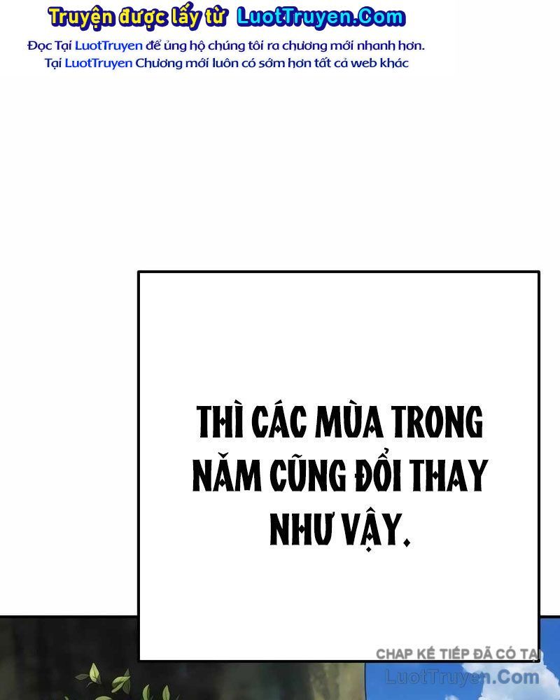 Siêu Anh Hùng Black Briday Chapter 15 - 197