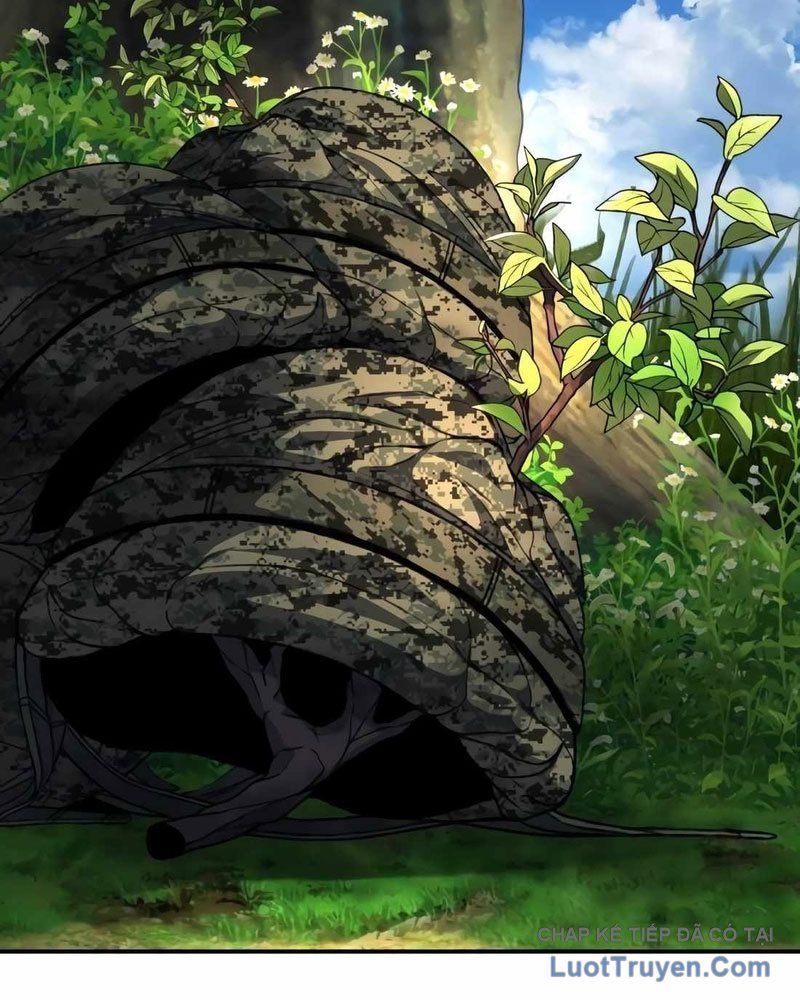 Siêu Anh Hùng Black Briday Chapter 15 - 198