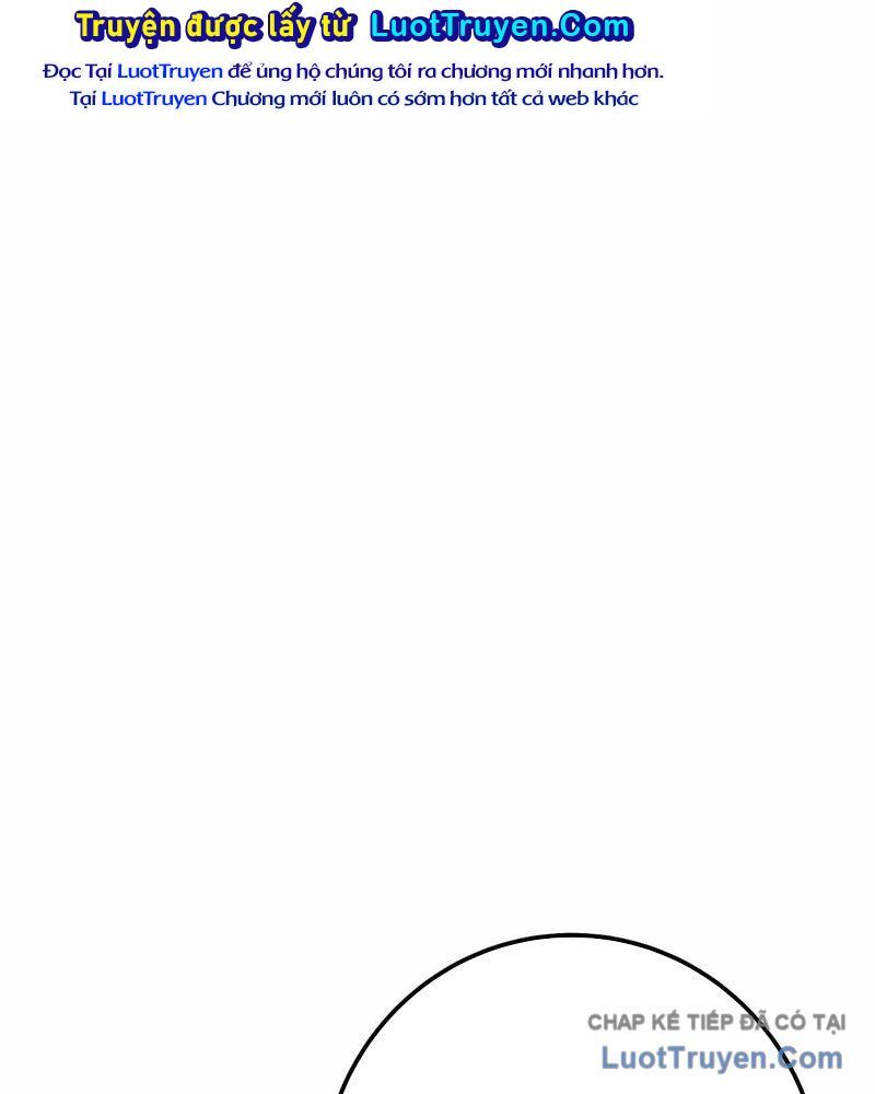 Siêu Anh Hùng Black Briday Chapter 15 - 199