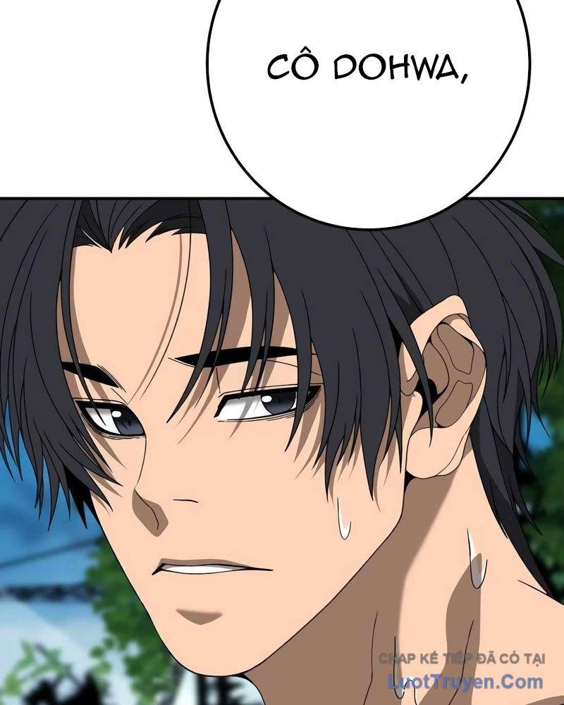 Siêu Anh Hùng Black Briday Chapter 15 - 200