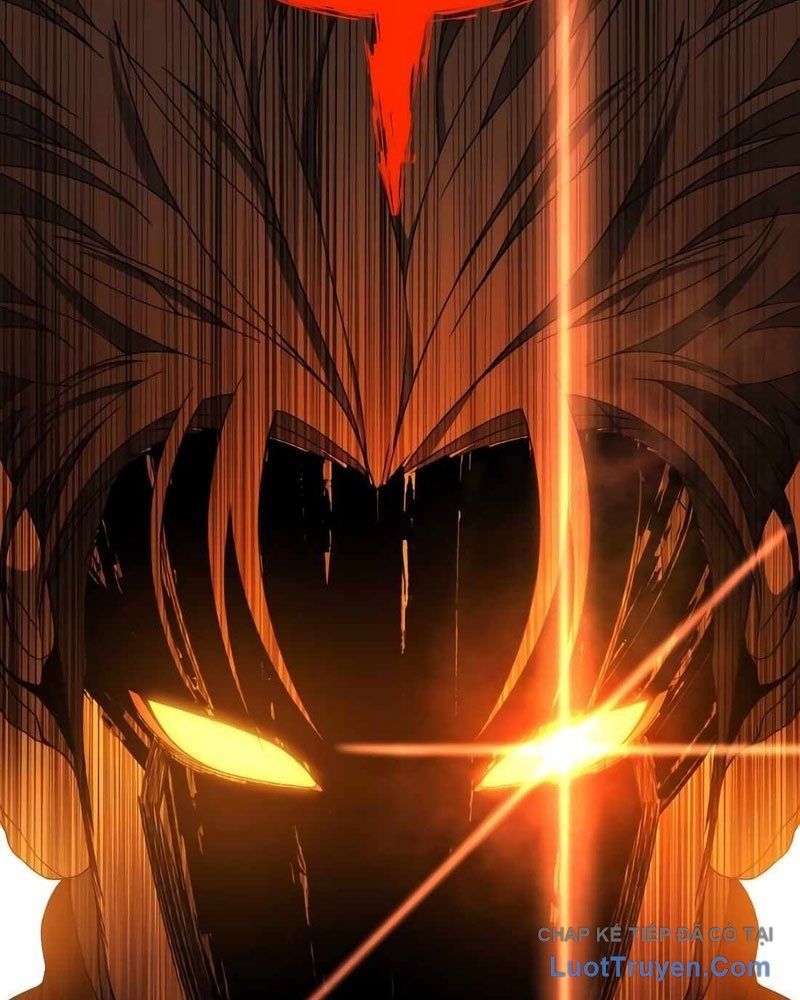 Siêu Anh Hùng Black Briday Chapter 15 - 3