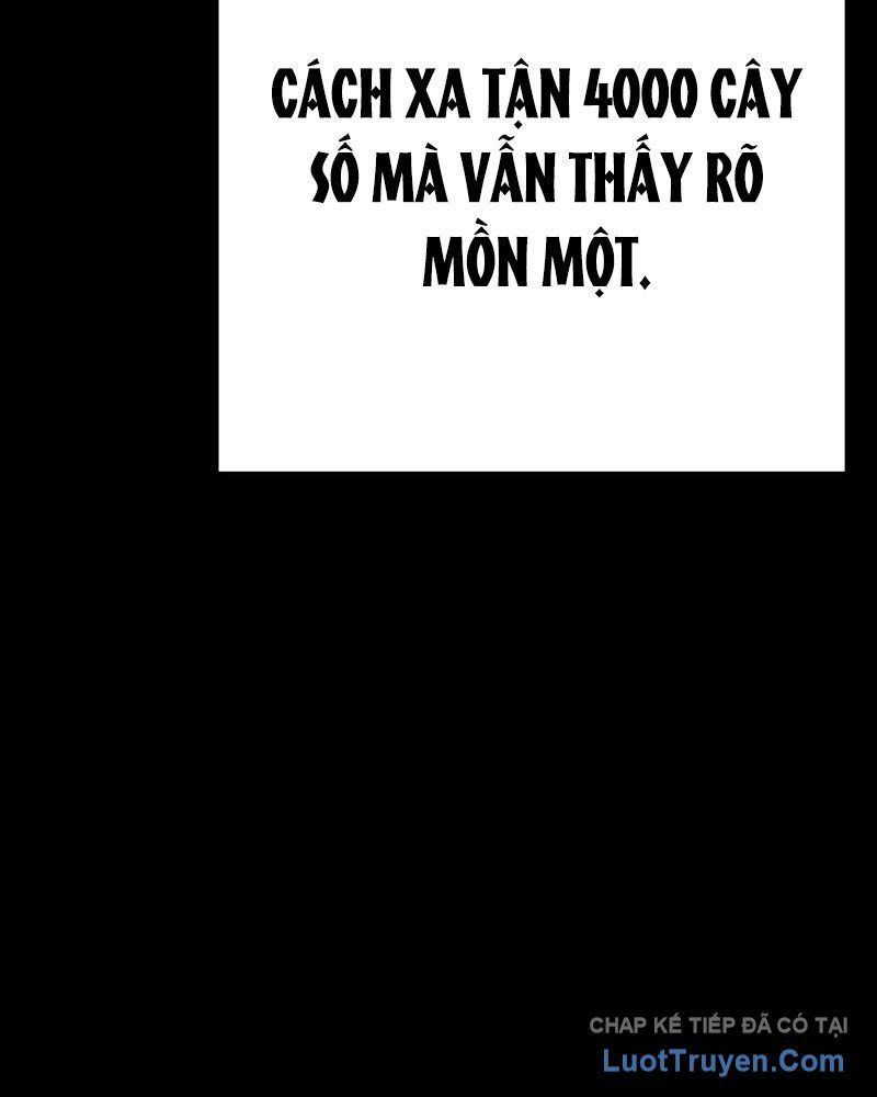 Siêu Anh Hùng Black Briday Chapter 15 - 21