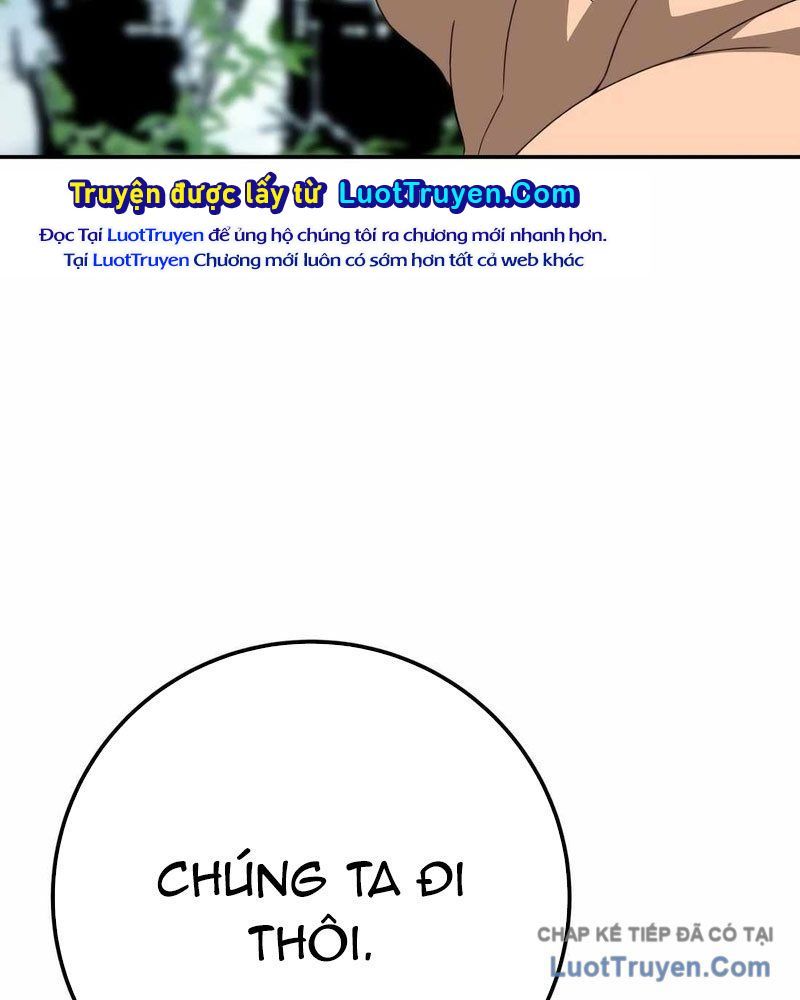 Siêu Anh Hùng Black Briday Chapter 15 - 201