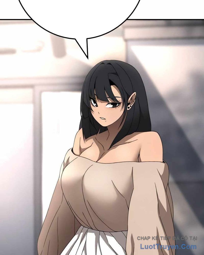 Siêu Anh Hùng Black Briday Chapter 15 - 202