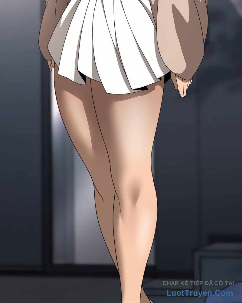 Siêu Anh Hùng Black Briday Chapter 15 - 203