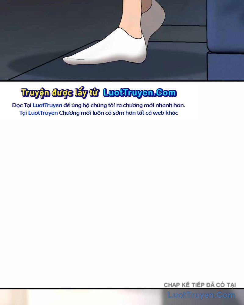 Siêu Anh Hùng Black Briday Chapter 15 - 204