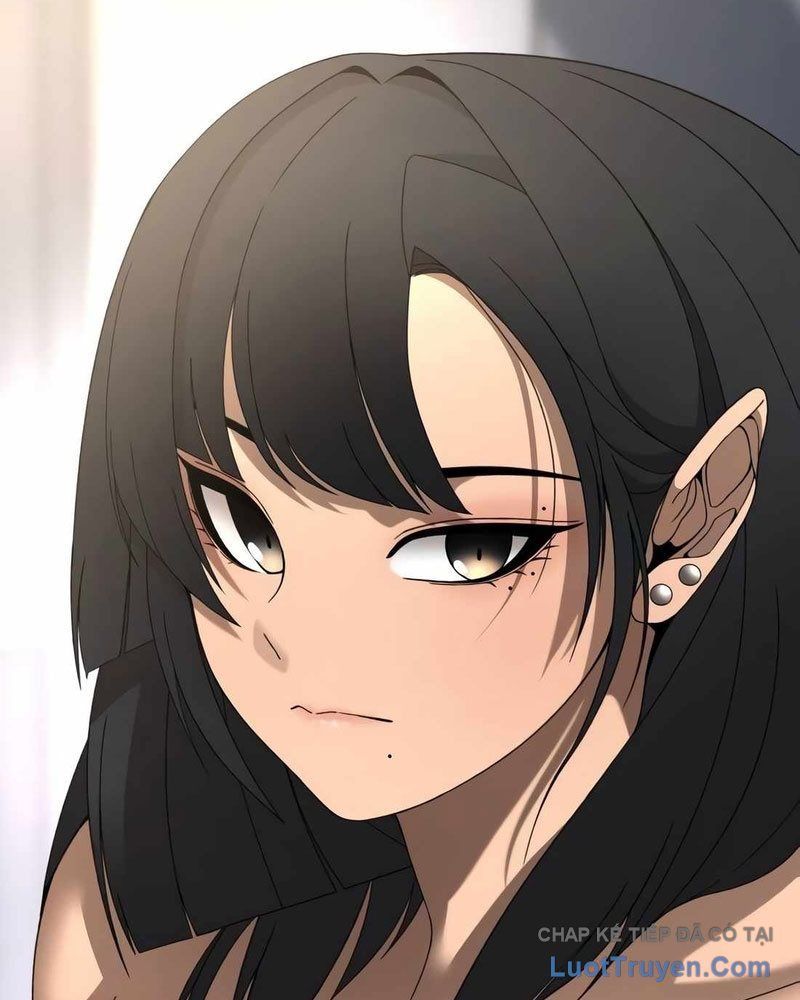 Siêu Anh Hùng Black Briday Chapter 15 - 205