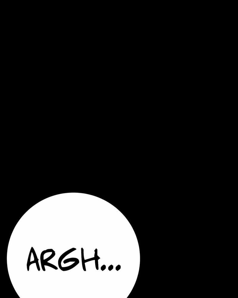 Siêu Anh Hùng Black Briday Chapter 15 - 22