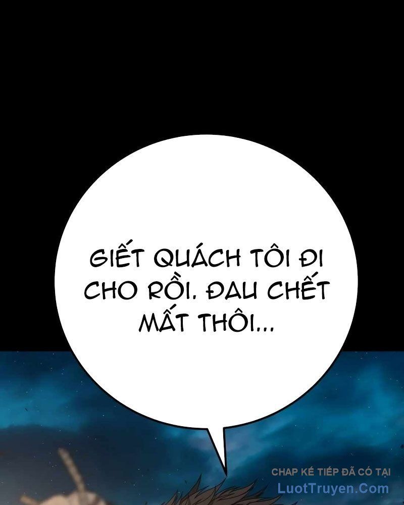 Siêu Anh Hùng Black Briday Chapter 15 - 24