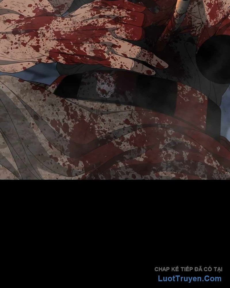 Siêu Anh Hùng Black Briday Chapter 15 - 26