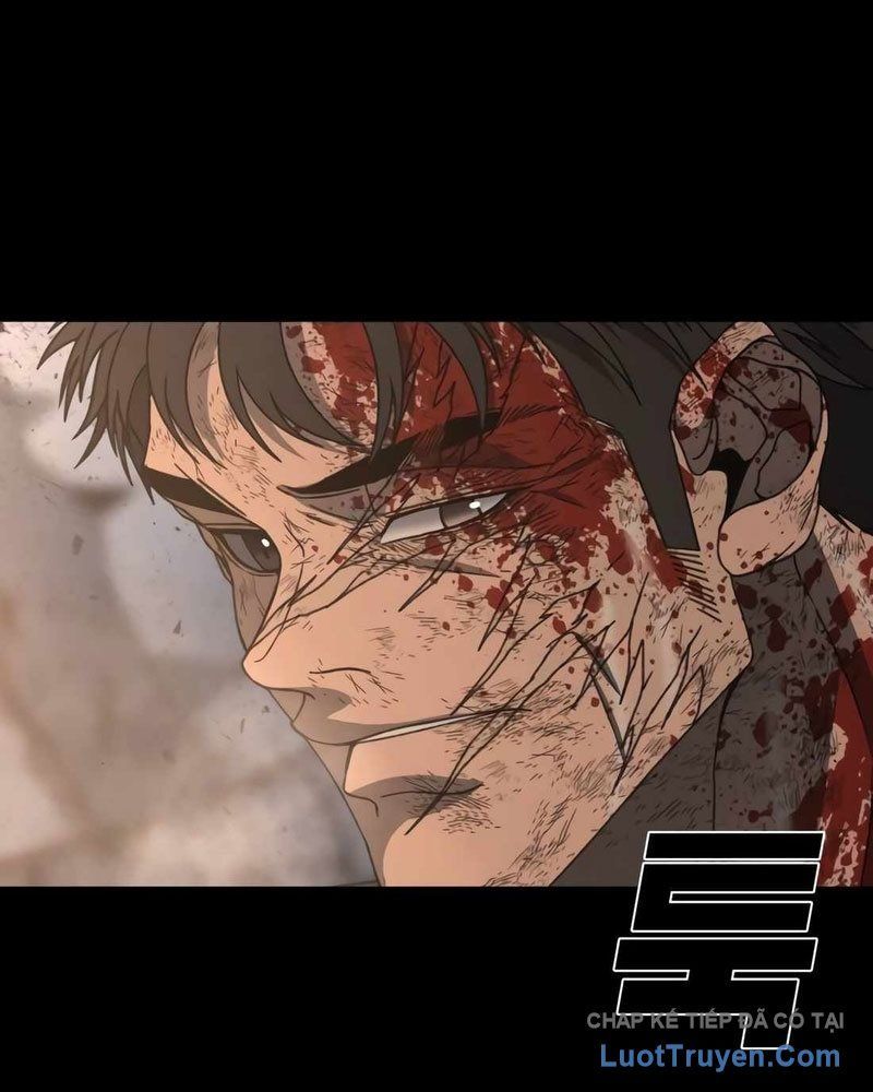 Siêu Anh Hùng Black Briday Chapter 15 - 27