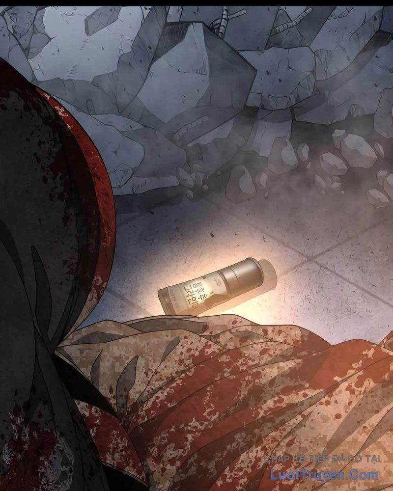 Siêu Anh Hùng Black Briday Chapter 15 - 29