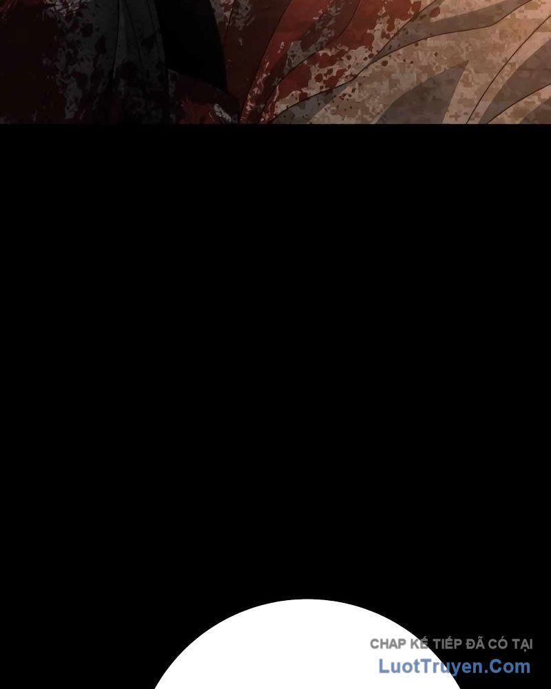 Siêu Anh Hùng Black Briday Chapter 15 - 30