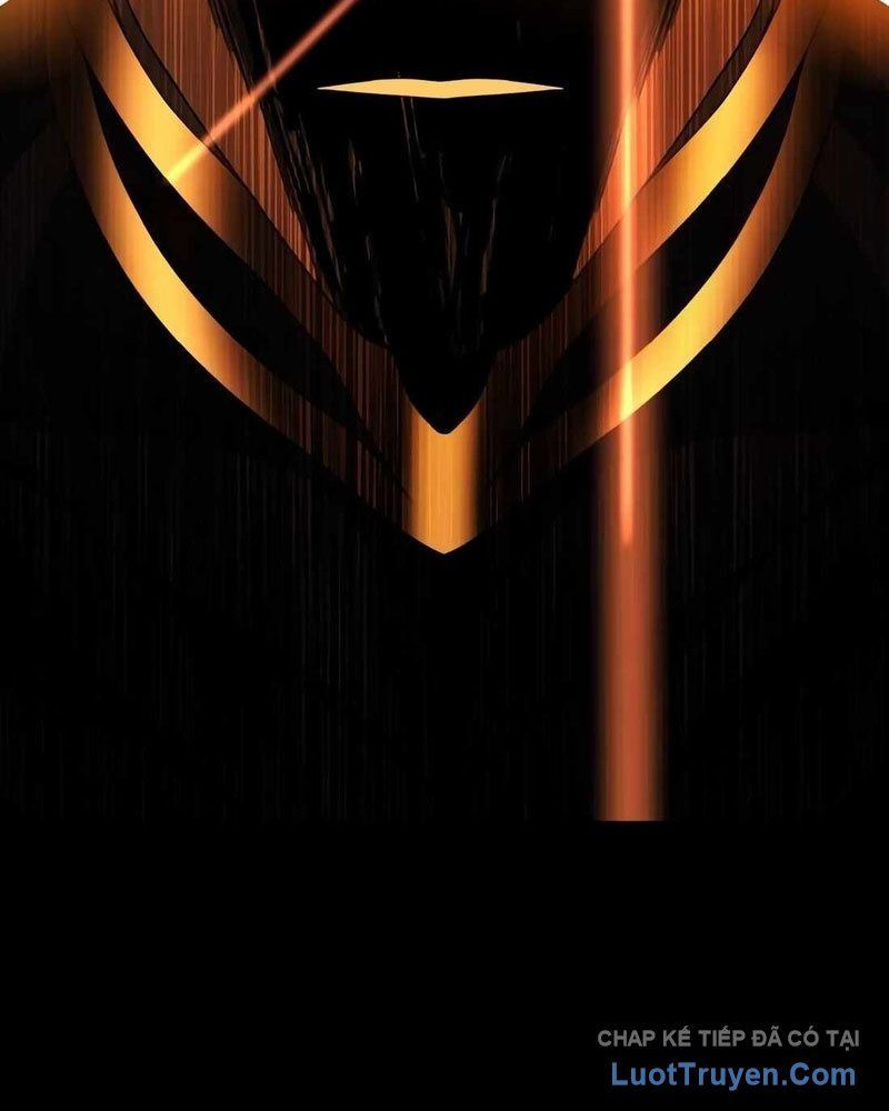 Siêu Anh Hùng Black Briday Chapter 15 - 4