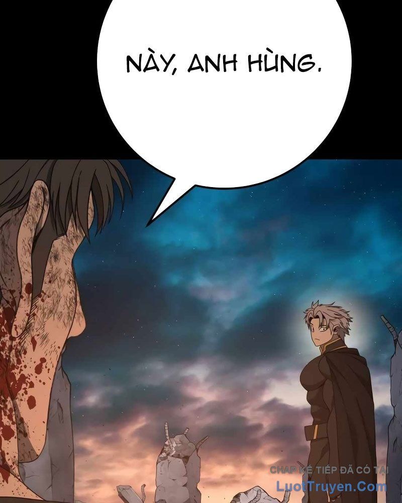 Siêu Anh Hùng Black Briday Chapter 15 - 31