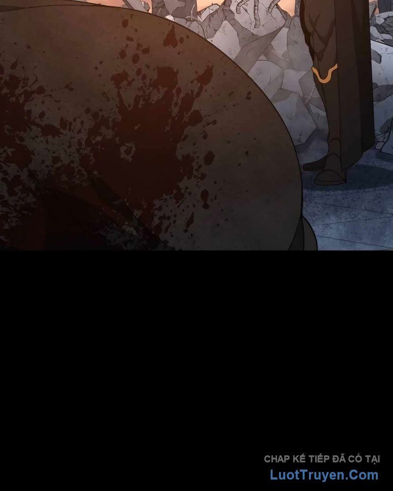 Siêu Anh Hùng Black Briday Chapter 15 - 32