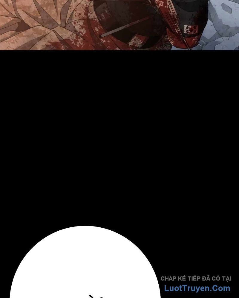 Siêu Anh Hùng Black Briday Chapter 15 - 34
