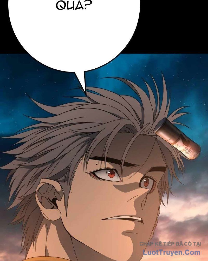 Siêu Anh Hùng Black Briday Chapter 15 - 35