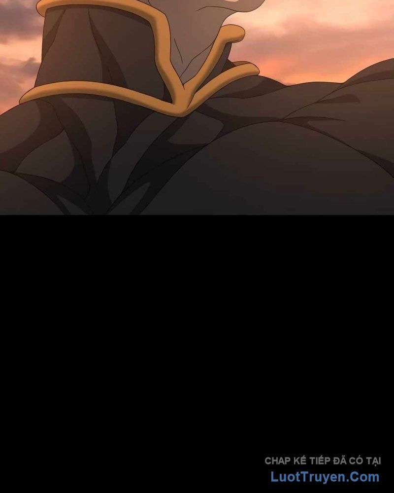 Siêu Anh Hùng Black Briday Chapter 15 - 36