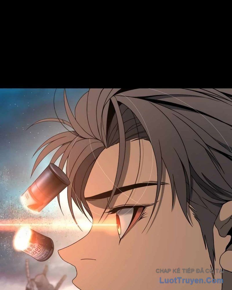 Siêu Anh Hùng Black Briday Chapter 15 - 37