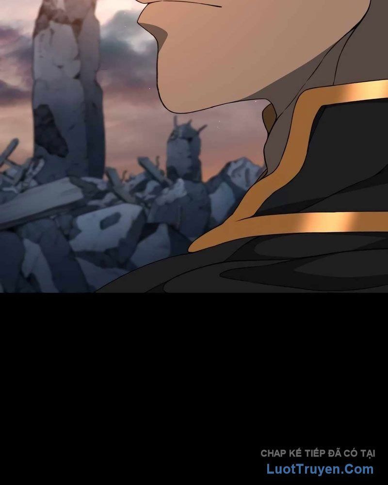 Siêu Anh Hùng Black Briday Chapter 15 - 38