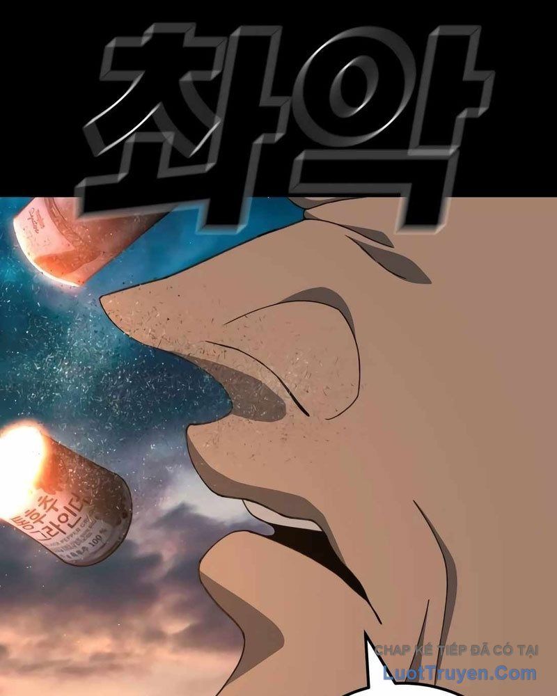 Siêu Anh Hùng Black Briday Chapter 15 - 39