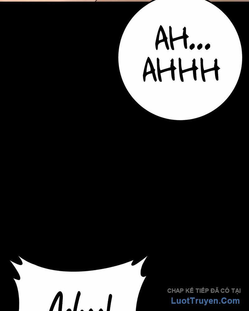 Siêu Anh Hùng Black Briday Chapter 15 - 40