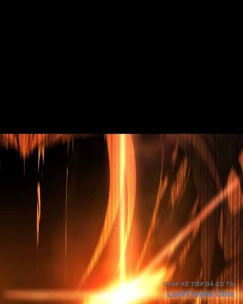 Siêu Anh Hùng Black Briday Chapter 15 - 5