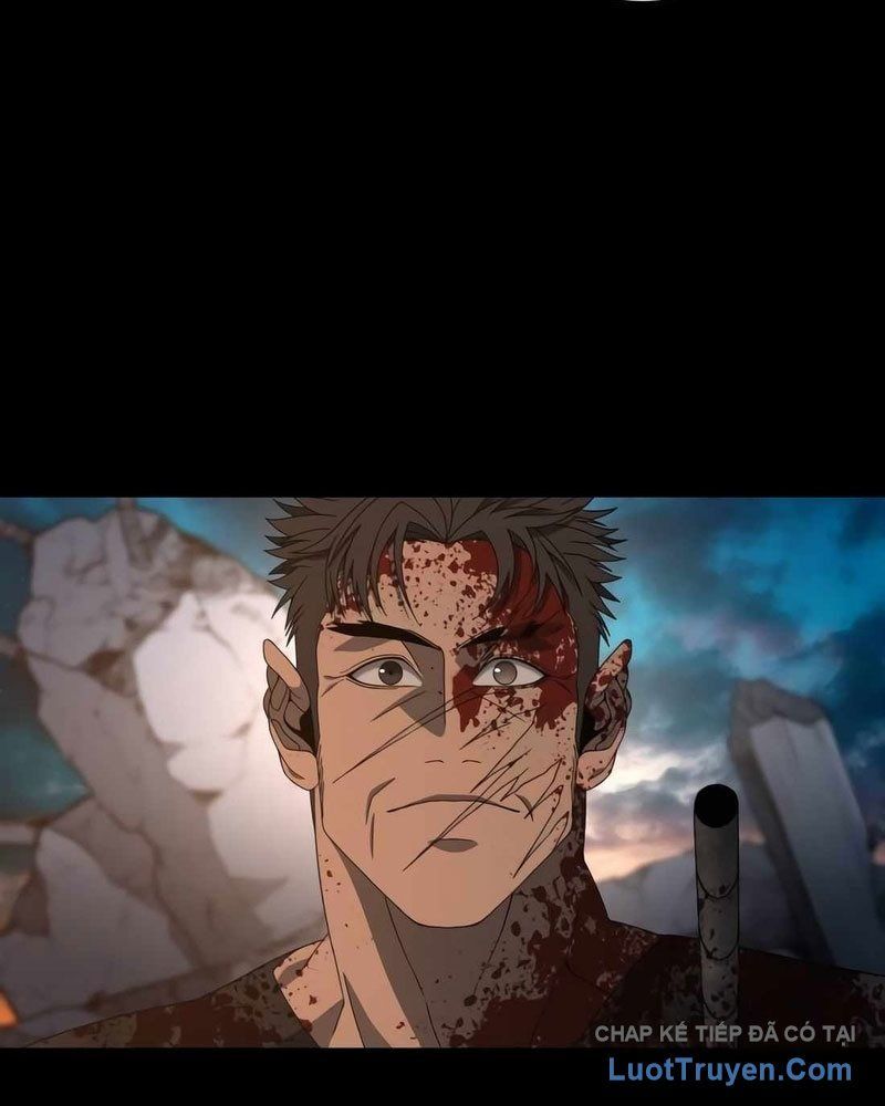 Siêu Anh Hùng Black Briday Chapter 15 - 42