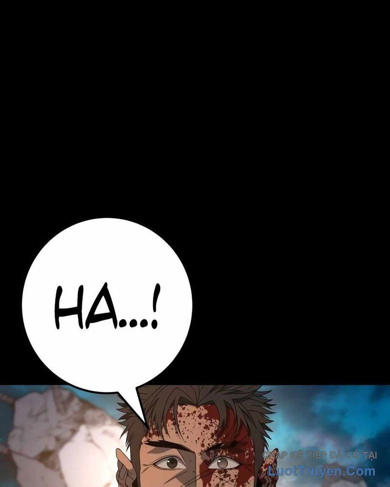 Siêu Anh Hùng Black Briday Chapter 15 - 43