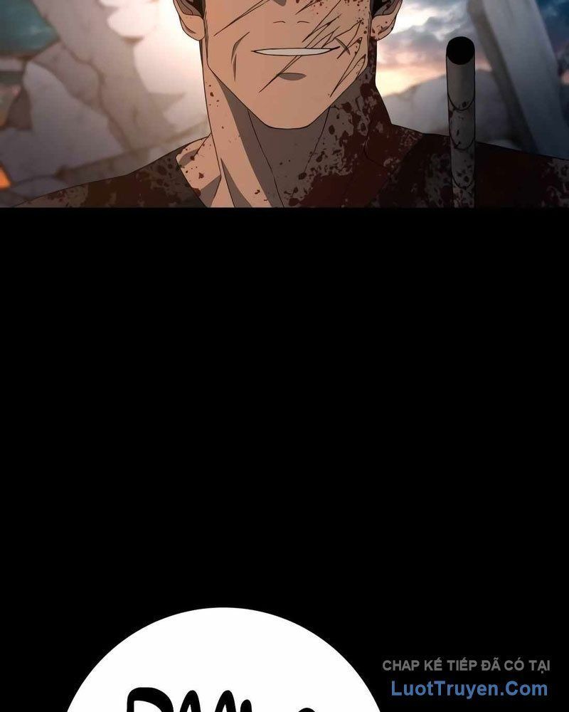 Siêu Anh Hùng Black Briday Chapter 15 - 44