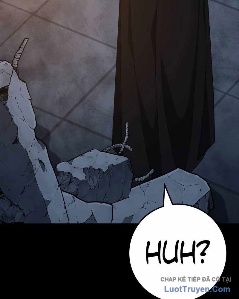 Siêu Anh Hùng Black Briday Chapter 15 - 46