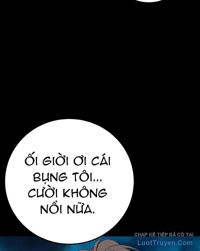 Siêu Anh Hùng Black Briday Chapter 15 - 47