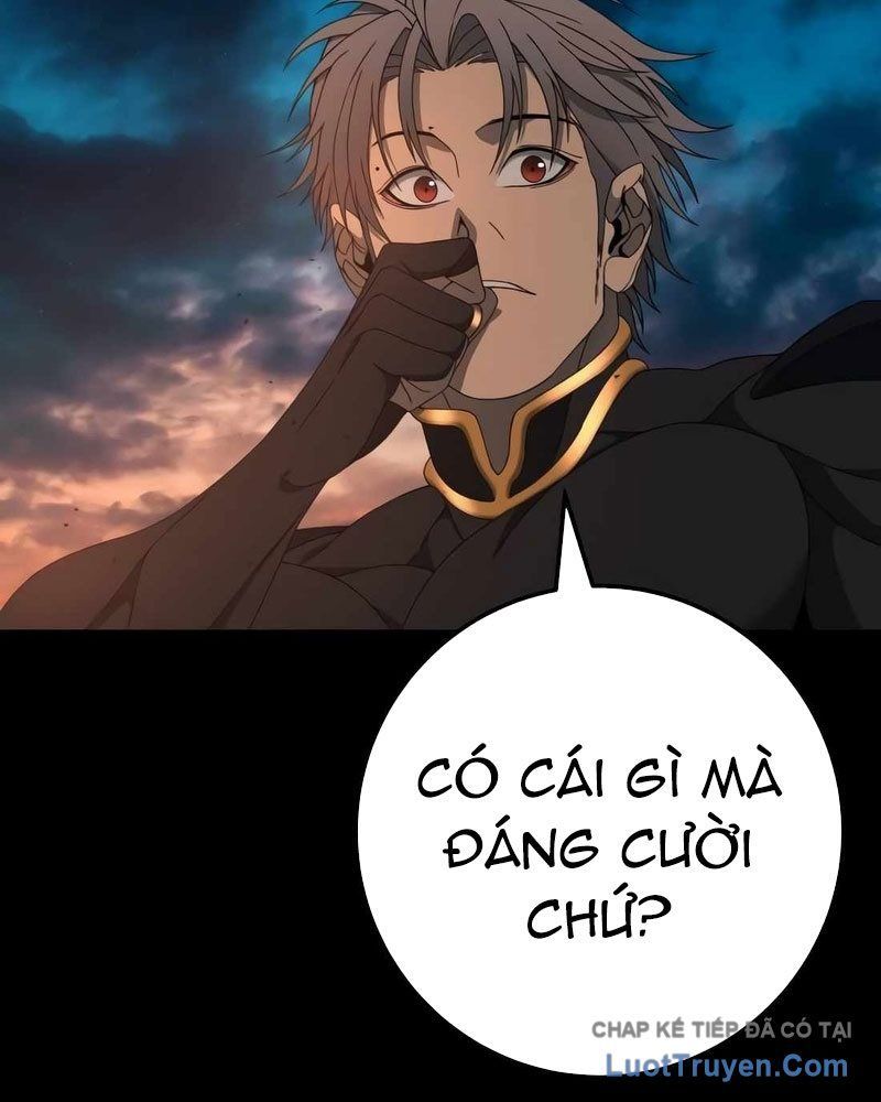 Siêu Anh Hùng Black Briday Chapter 15 - 48