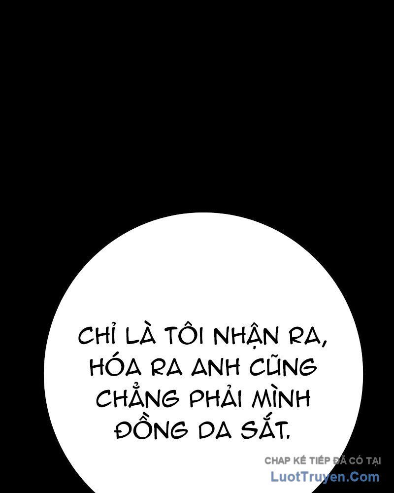 Siêu Anh Hùng Black Briday Chapter 15 - 49