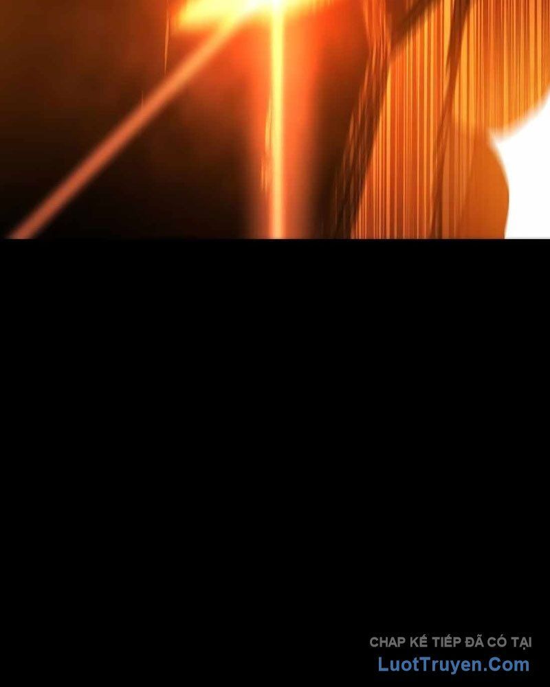 Siêu Anh Hùng Black Briday Chapter 15 - 6