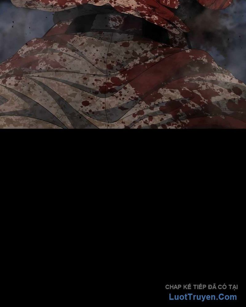 Siêu Anh Hùng Black Briday Chapter 15 - 51