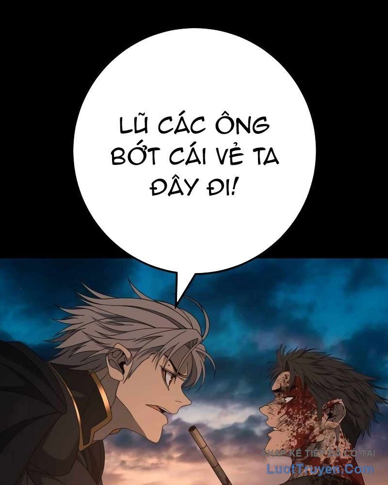 Siêu Anh Hùng Black Briday Chapter 15 - 52