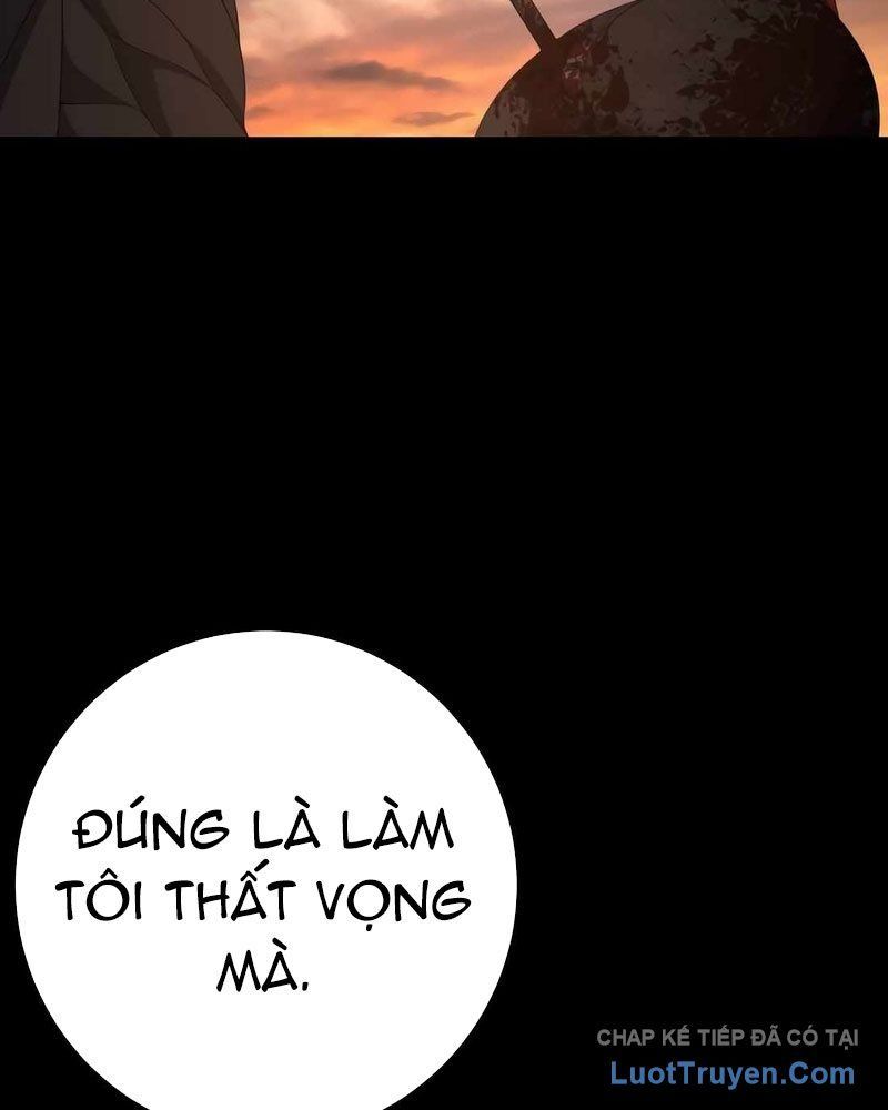 Siêu Anh Hùng Black Briday Chapter 15 - 53