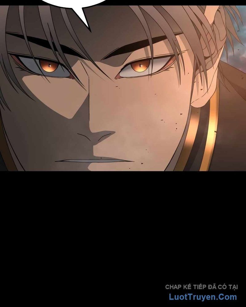 Siêu Anh Hùng Black Briday Chapter 15 - 54