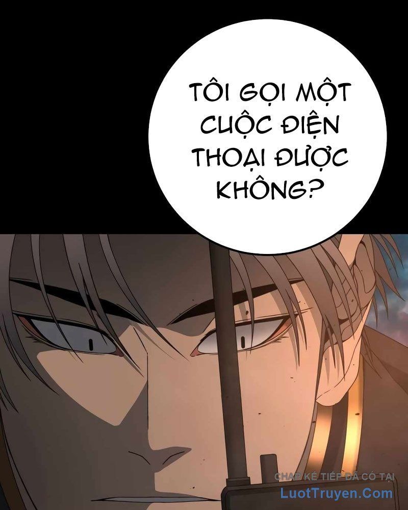 Siêu Anh Hùng Black Briday Chapter 15 - 55