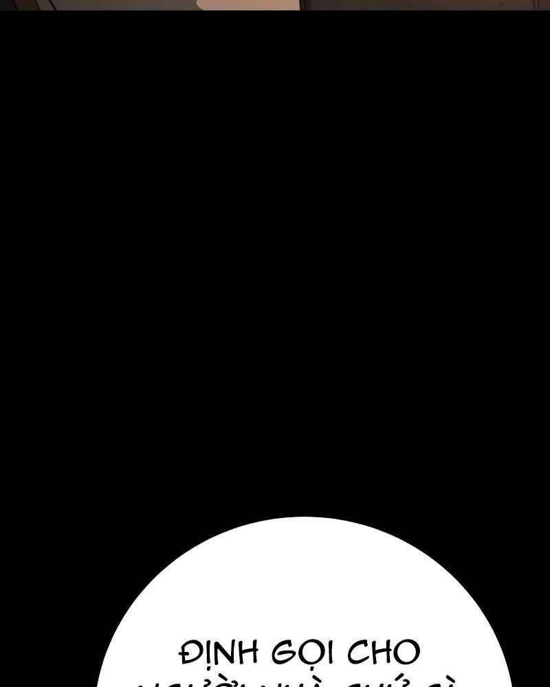 Siêu Anh Hùng Black Briday Chapter 15 - 56