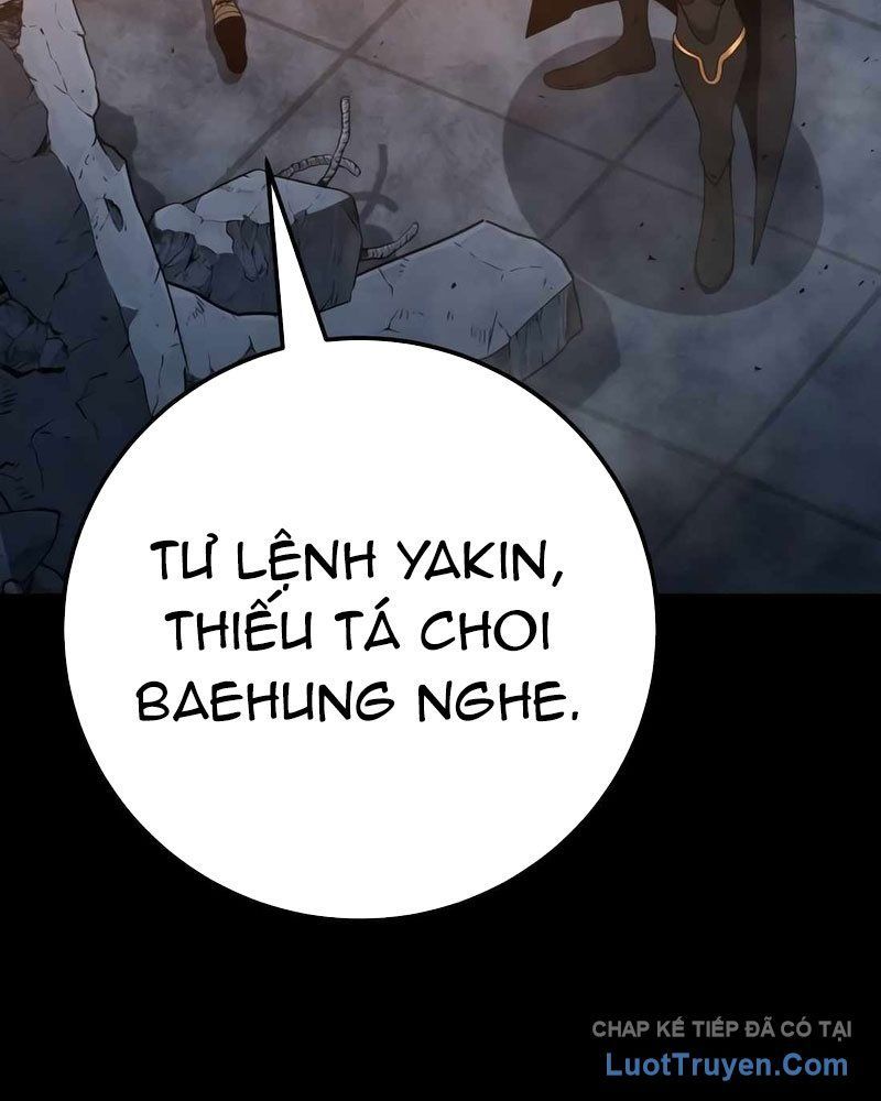 Siêu Anh Hùng Black Briday Chapter 15 - 58