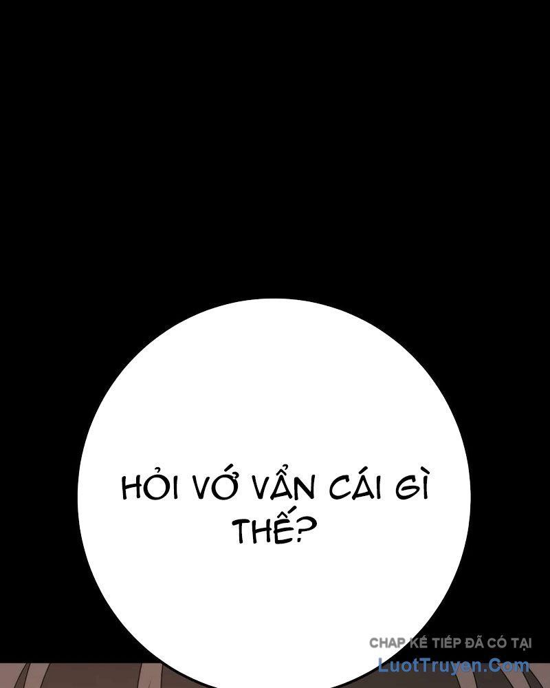 Siêu Anh Hùng Black Briday Chapter 15 - 59